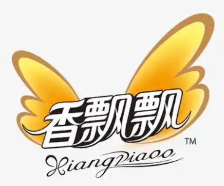 香飘飘旋转醉炉烤鱼