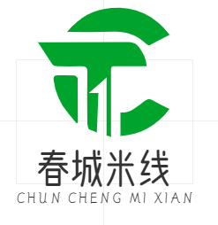 春城米线