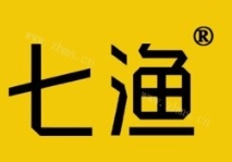 七渔烤鱼