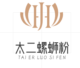 太二螺蛳粉