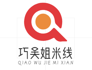 巧吴姐米线
