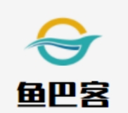 鱼巴客烤鱼饭