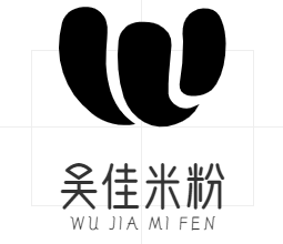 吴佳米粉