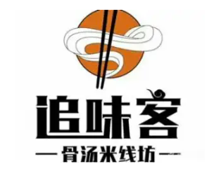 追味客米线