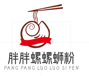 胖胖螺螺蛳粉