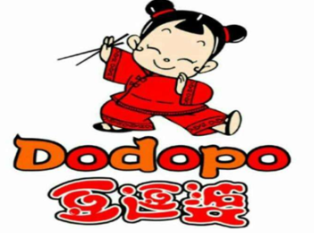 豆逗婆土豆粉