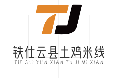 铁仕云县土鸡米线
