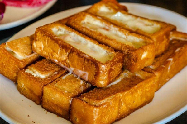 张家棺材板