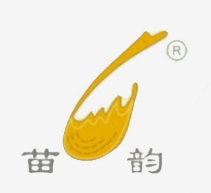 苗韵竹荪鹅餐饮