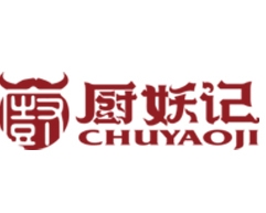 厨妖记烤鱼饭