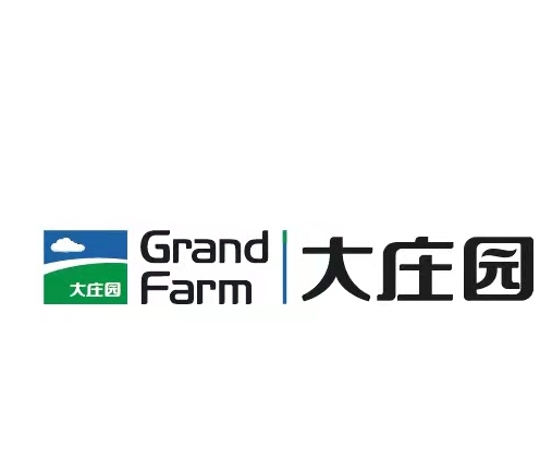 大庄园肉业专卖店