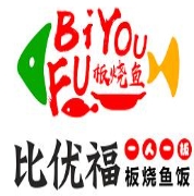 比优福烤鱼