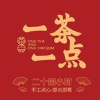 一茶一点