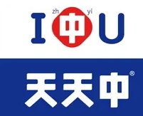 天天中餐厅