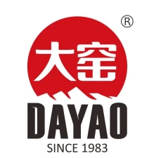 大窑嘉宾