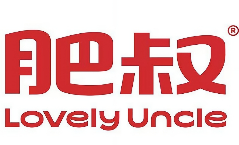 肥叔锅贴