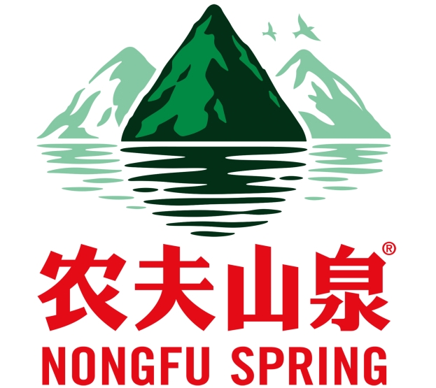 农夫山泉桶装水