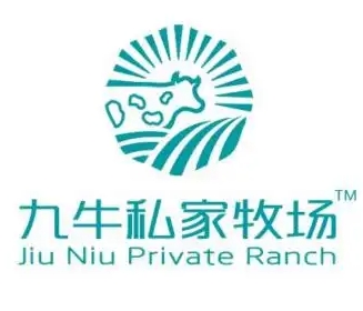 九牛私家牧场