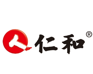 仁和解酒饮料