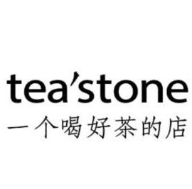 tea’stone奶茶