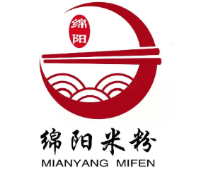 绵阳米粉