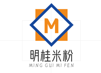 明桂米粉