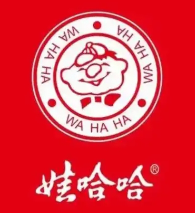 娃哈哈桶装水