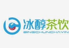 冰醇茶饮