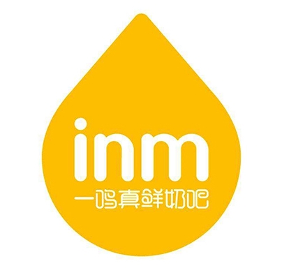 一鸣真鲜奶吧