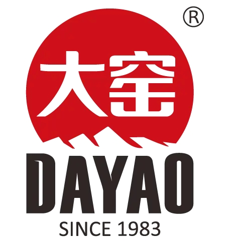 大窑汽水