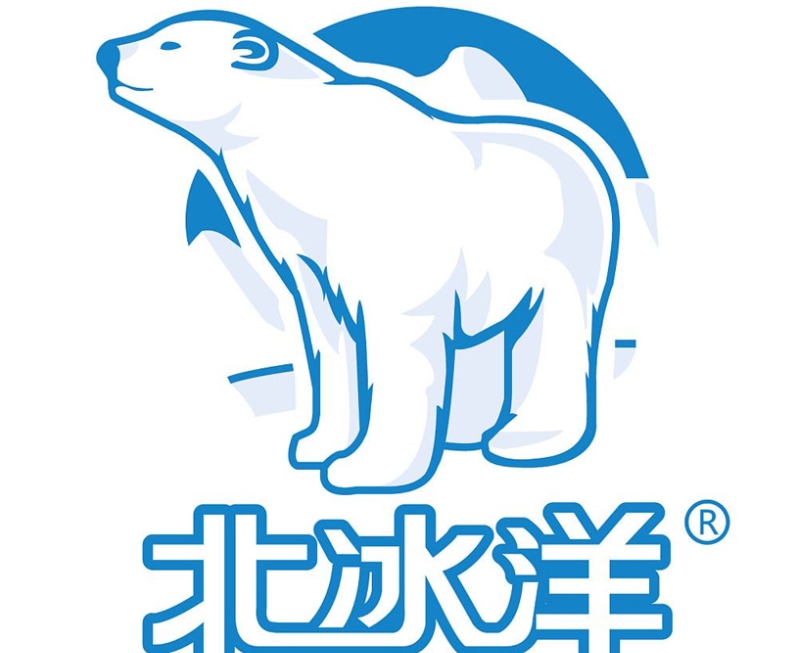 北冰洋汽水