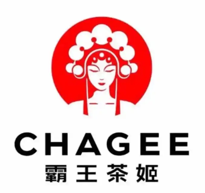 霸王茶姬奶茶
