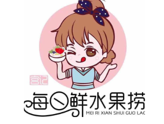 宫记每日鲜水果捞