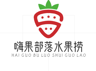 嗨果部落水果捞