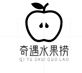 奇遇水果捞