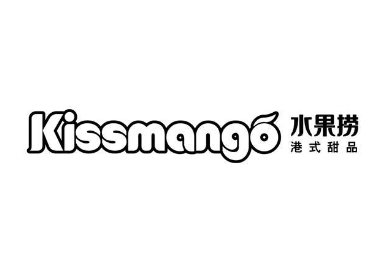Kissmango水果捞