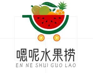 嗯呢水果捞