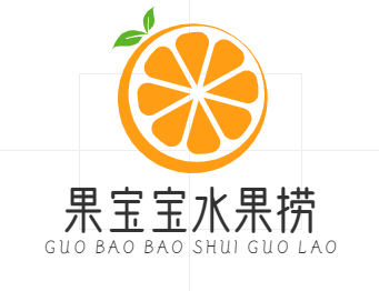 果宝宝水果捞