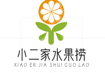 小二家水果捞