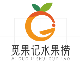觅果记水果捞