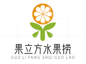 果立方水果捞