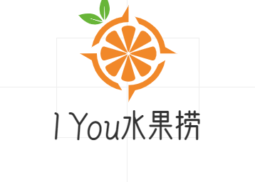 I You水果捞