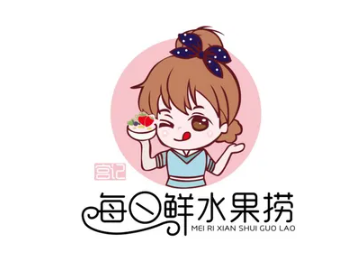 每日鲜水果捞