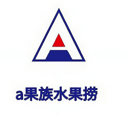 A果族水果捞