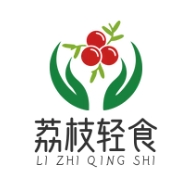 荔枝轻食