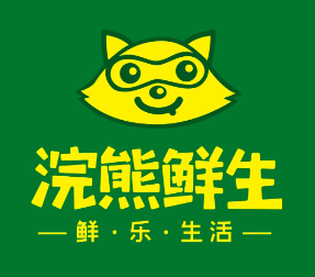 浣熊鲜生水果果捞