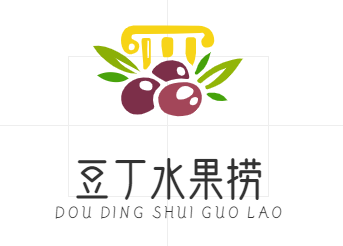 豆丁水果捞