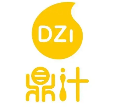 鼎汁早餐
