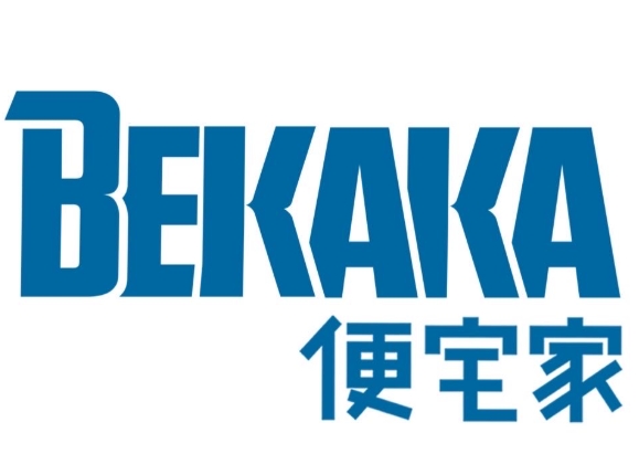 便宅家便利店