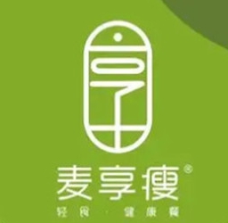 麦享瘦轻食